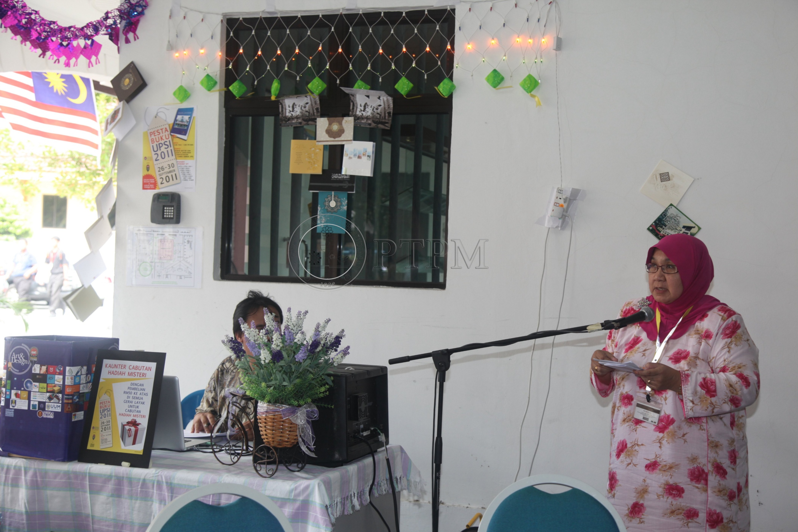 PTPM 11 89 PENERBIT IMG 7090